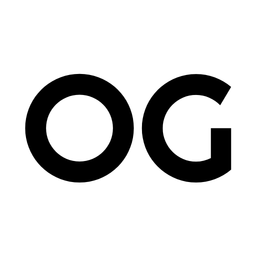 offszn-games-static.pages.dev favicon